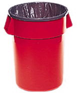 RUBBERMAID_COMMERICAL_03867563