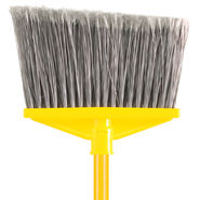 RUBBERMAID_COMMERICAL_03868474