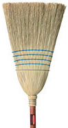 RUBBERMAID_COMMERICAL_03868475
