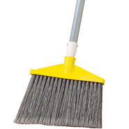 RUBBERMAID_COMMERICAL_03868476