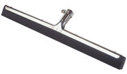 RUBBERMAID_COMMERICAL_03870907