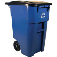 RUBBERMAID_COMMERICAL_03871351