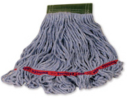 RUBBERMAID_COMMERICAL_03871487