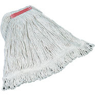 RUBBERMAID_COMMERICAL_03871596