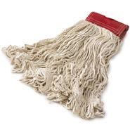 RUBBERMAID_COMMERICAL_03871599