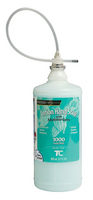 RUBBERMAID_COMMERICAL_04781369