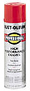 RUSTOLEUM_03688928