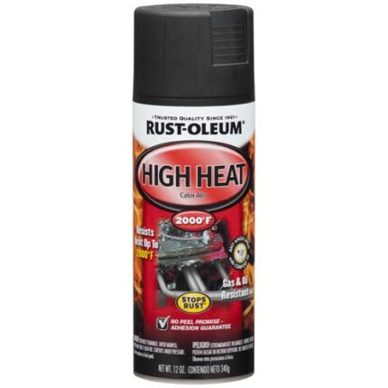 RUSTOLEUM_248903