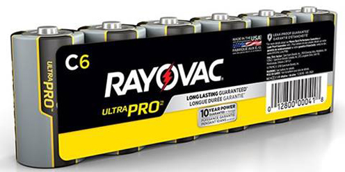 Rayovac_02242578 Rayovac_02242578