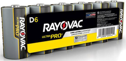 Rayovac_02242579