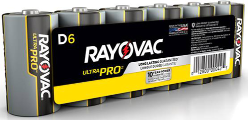Rayovac_02242579 Rayovac_02242579