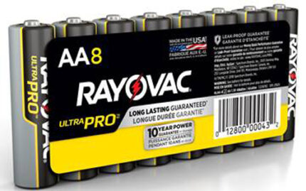 Rayovac_02242580