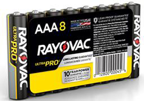 Rayovac_02242581 Rayovac_02242581