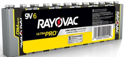 Rayovac_02242582