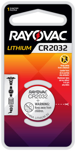 Rayovac_02594223