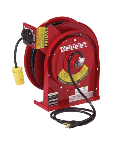 Reelcraft_L_4035_163_3 Reelcraft_L_4035_163_3