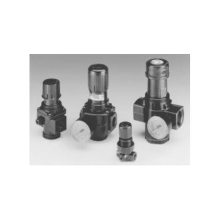 RegulatorsGrp