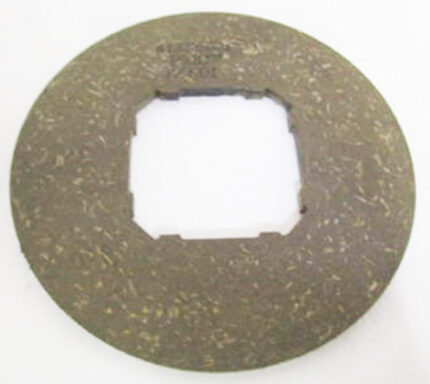 Reliance_Brake_Disc