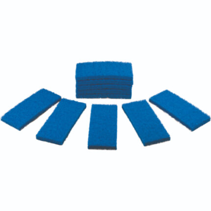 Remco_5524-10PK