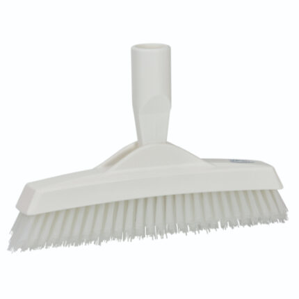 Remco_70405