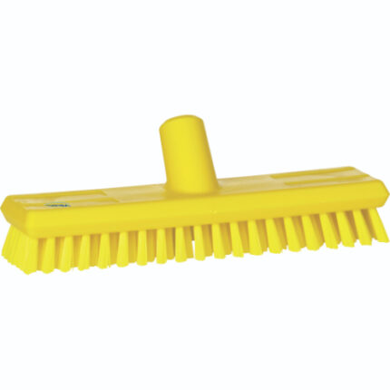 Remco_70416