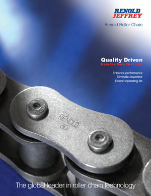 Renold-Roller-Chain-Photo