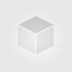 Rexnord_63-BC