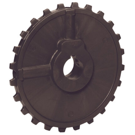 Rexnord_BackBone_N5936-Sprocket-Photo