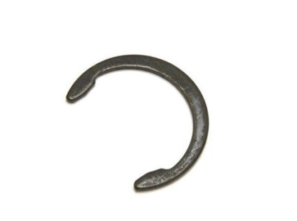 Roto-Clip_C_Standard_RR