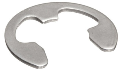 Roto-Clip_E_Stainless_Steel