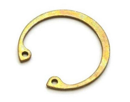 Roto-Clip_HO_Zinc_RR