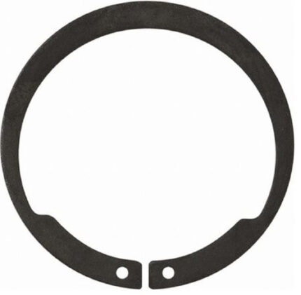 Roto-Clip_SHI_STD_RR