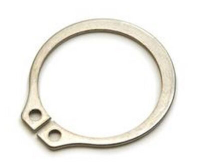 Roto-Clip_SH_SS_RR