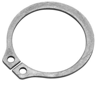 Roto-Clip_SH_Series_RR
