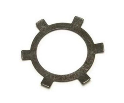 Roto-Clip_TI_Carbon_RR