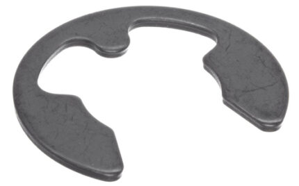 Roto_Clip_E_Clip_Standard