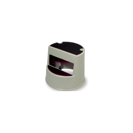 Rubbermaid_03864472