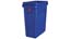 Rubbermaid_1971257