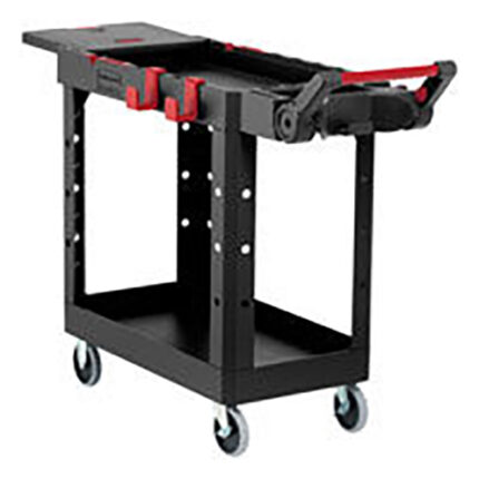 Rubbermaid_1997206