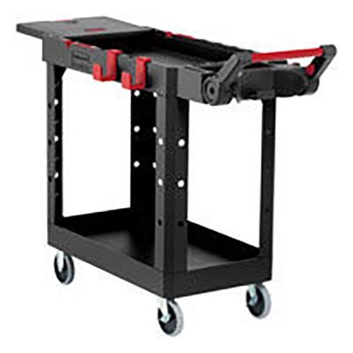 Rubbermaid_1997206 Rubbermaid_1997206