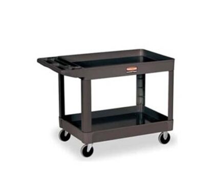 Rubbermaid_452089blk