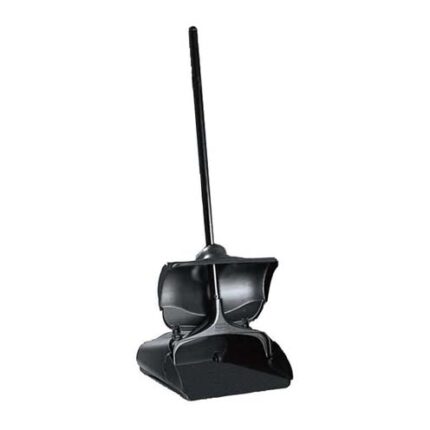 Rubbermaid_FG253200BLA