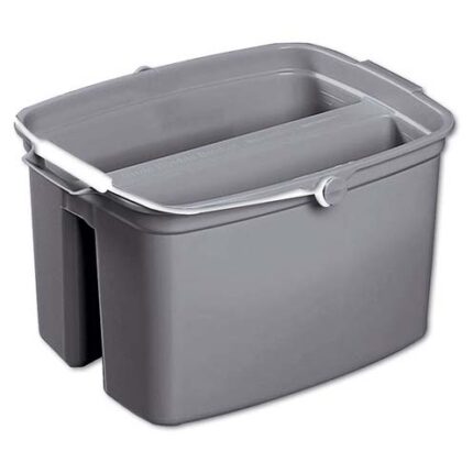 Rubbermaid_FG261700