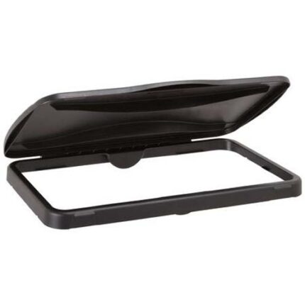 Rubbermaid_FG267400BLA