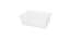 Rubbermaid_FG330000CLR