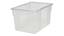 Rubbermaid_FG330100CLR