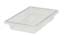 Rubbermaid_FG330400CLR
