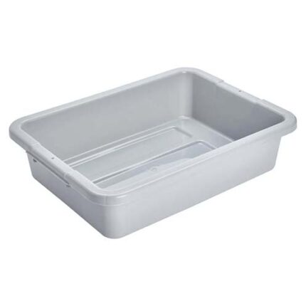 Rubbermaid_FG334900