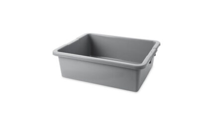 Rubbermaid_FG335100GRAY