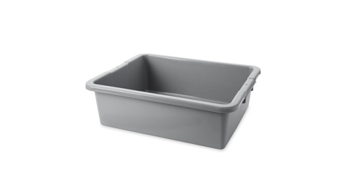 Rubbermaid_FG335100GRAY Rubbermaid_FG335100GRAY